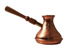 TimA Турка Шахерезада ШР-270c со съёмной ручкой, 0,27л