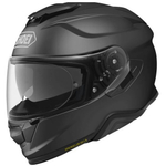 SHOEI GT-AIR 2 MATT BLACK