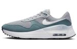Кроссовки Nike Air Max Systm