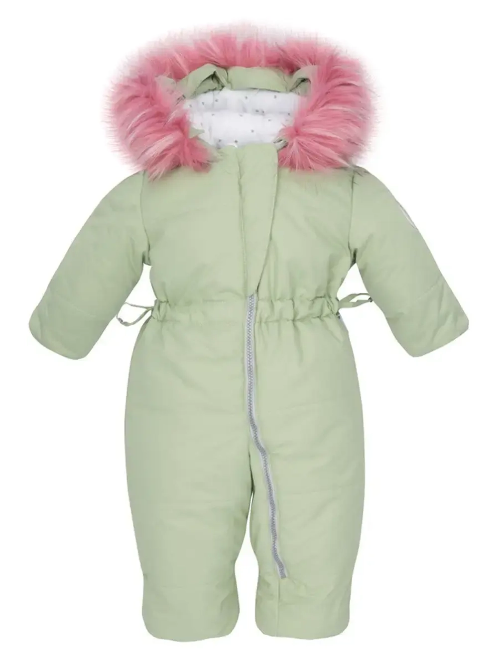 Комбинезон ZOO LINE BEAR