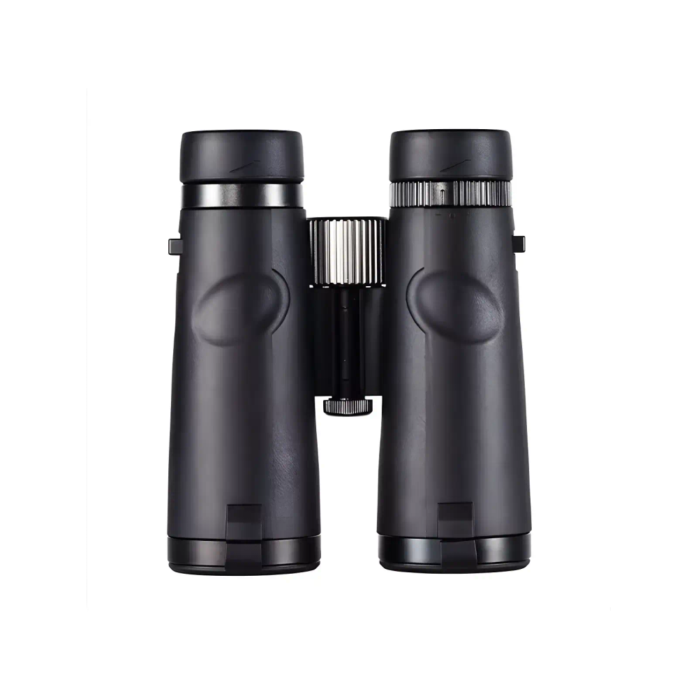 Бинокль TRD OWL 10x42