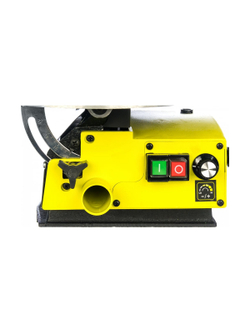 Лобзиковый станок Ryobi RSW1240G 5133002860