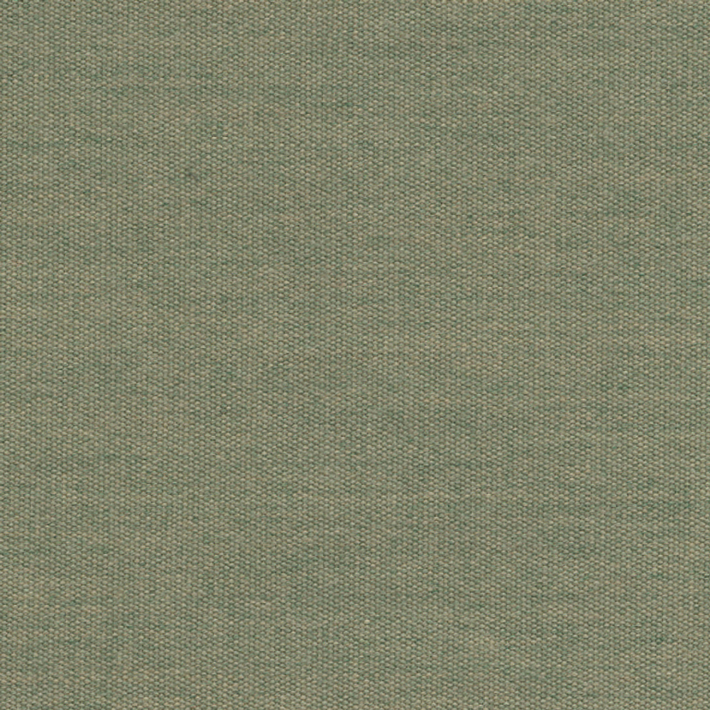 Подушка-подголовник для лаунж кресла Folio