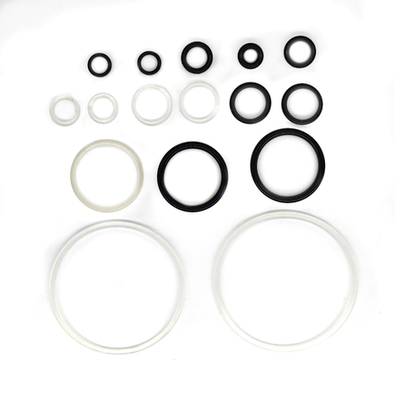 Ремкомплект для домкрата T31513 ОДА Сервис ODA-T31513-1