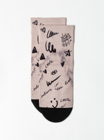 CONTE FANTASY Носки женские