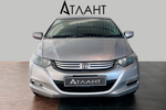 Honda Insight, 2009 год