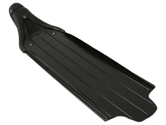 Лопасти C4 Carbon Wahoo