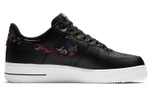 Кроссовки Nike Air Force 1 Low Floral