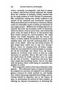 Curiosities of Literature. Volume 1 | Isaac Disraeli