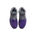 Кроссовки Jordan, CW5897-005