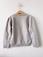 Свитшот Emile et ida, 116