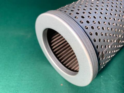 Фильтр IHI 60*90*180