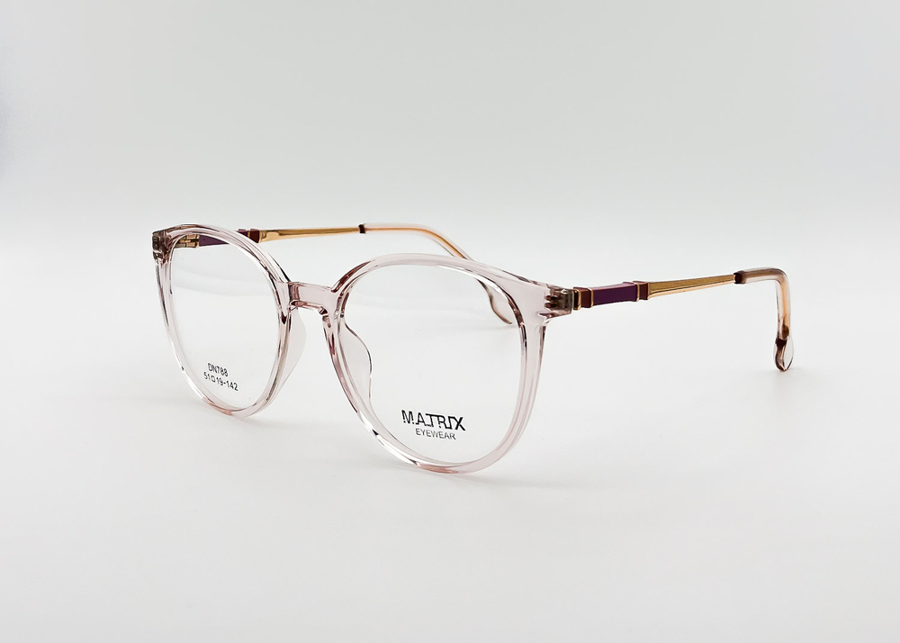 Изг. оправы Jimmy Choo HESTER/S VO1QR