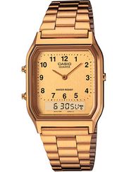 Наручные часы Casio AQ-230GA-9B