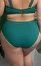 TARIFA Briefshighwaist Трусы купальные