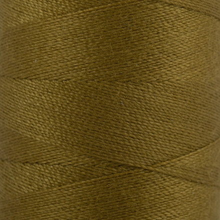 Швейные нитки (полиэстер) 40/2 "Gamma", 365 м, №435