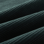 РУБАШКА YMKASHIX VELVET BUTTON