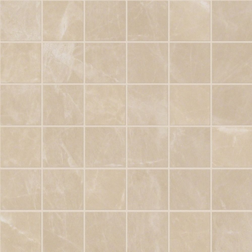 Мозаика Roma Diamond Beige Duna Macromosaico 30x30