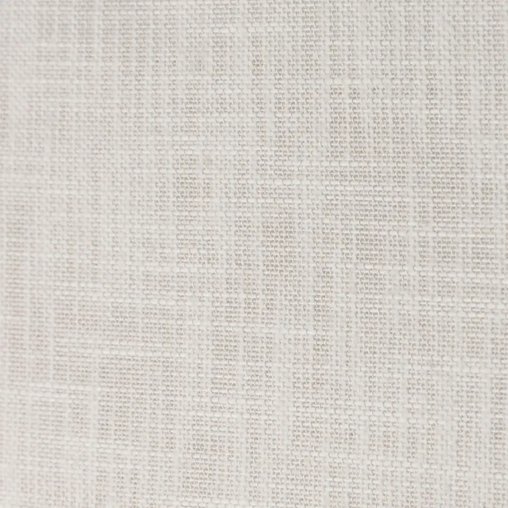 Торшер Arte Lamp