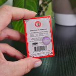 Традиционное масло Siang Pure формула 2 3 мл.