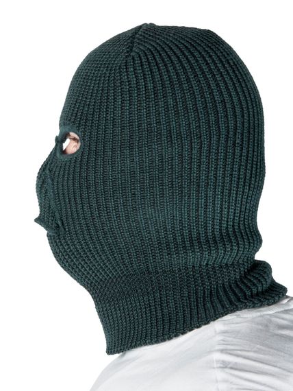 Шапка-маска Norfin KNITTED р.L