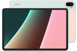 Планшет Xiaomi Pad 5 6/128Gb Pearl White