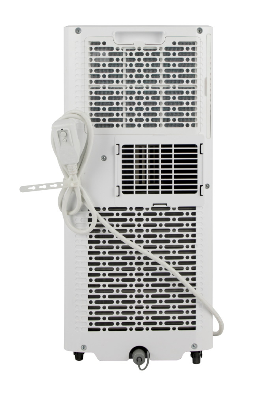mob-cond-v-05_-199686555.jpg
