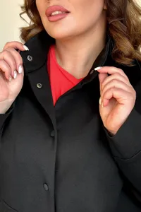 Бомбер 20194 Fabrika