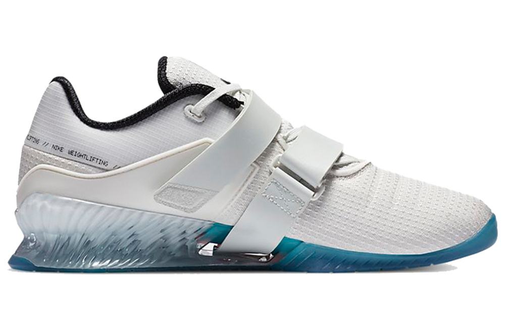 Кроссовки Nike Romaleos 4