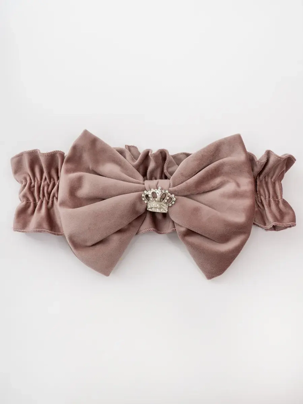 Конверт на выписку зима