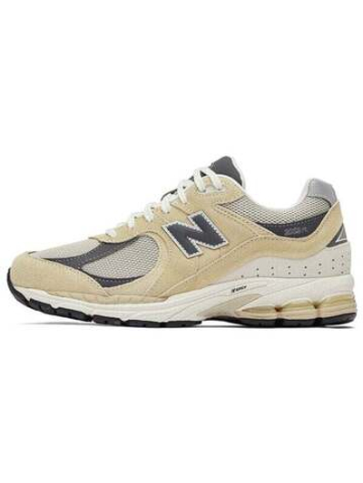 Кроссовки New Balance 2002R Sandstone Magnet