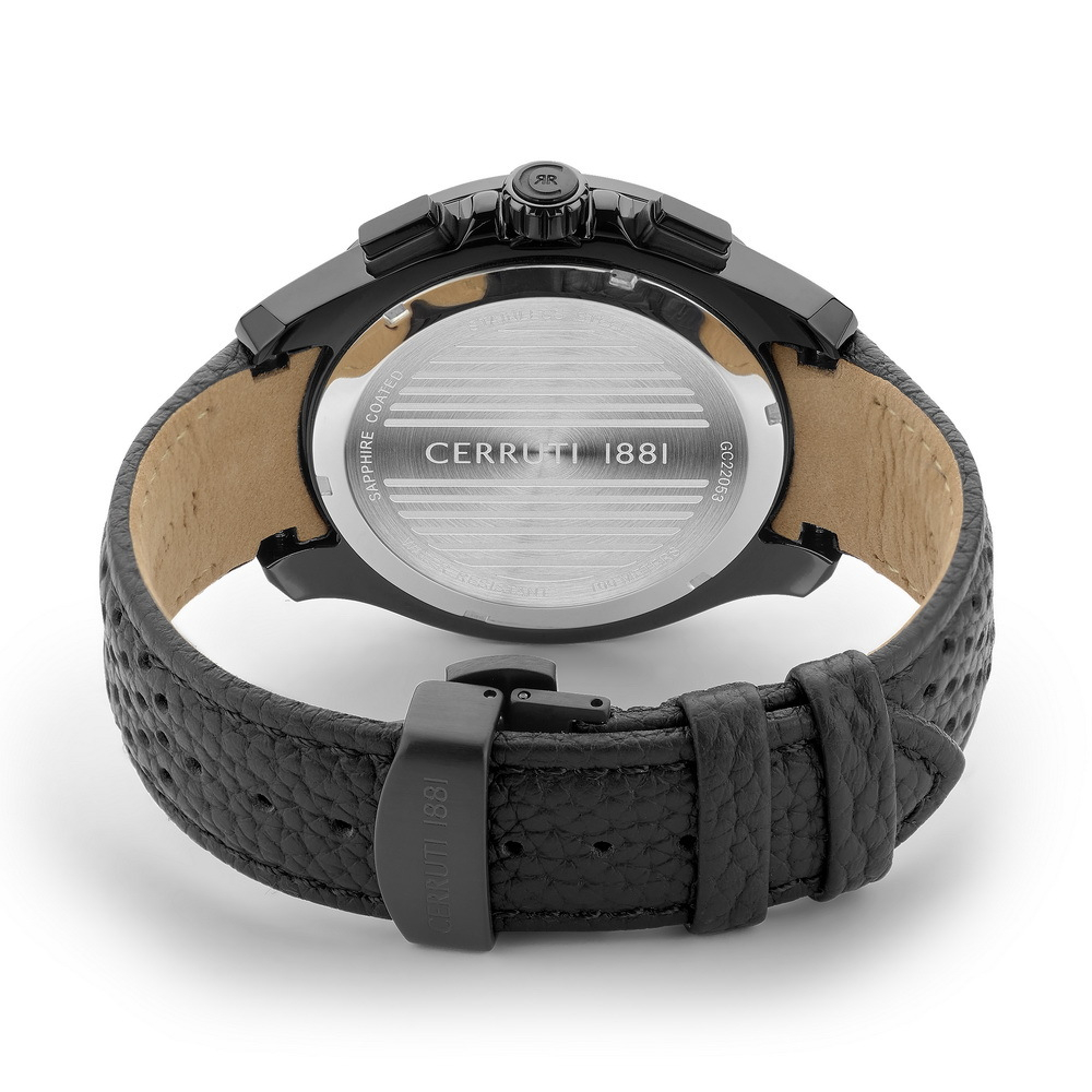 CERRUTI 1881 CIWGC2205303
