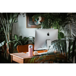 Термос mb pop, 360 мл, pink flamingo