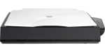 Сканер Avision FB6380E