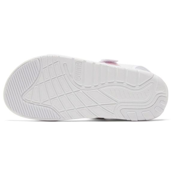 Puma Softride 'Sandals'