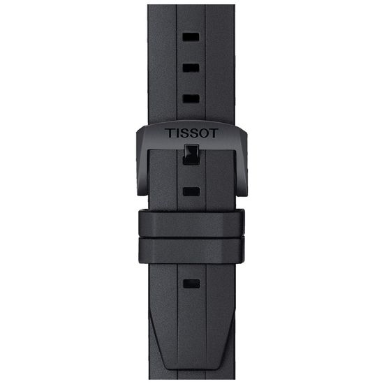 Часы мужские Tissot T120.407.37.051.01