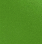 Термопленка Светоотражающая Полиуретановая Ю.Корея (зеленый неон)