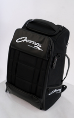 Рюкзак Oxess 2025/2026