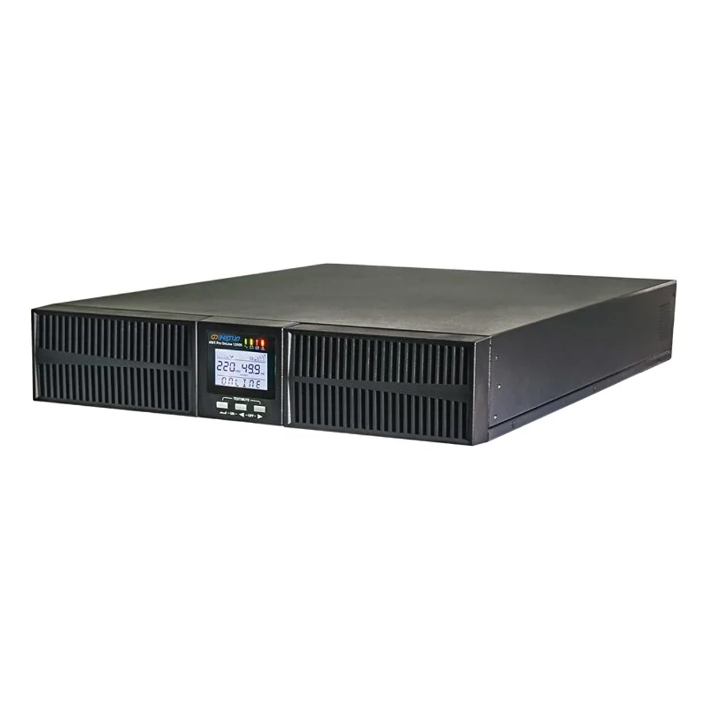 ЭНЕРГИЯ Pro OnLine 12000, EA-9010S, 192V источник бесперебойного питания Е0201-0045
