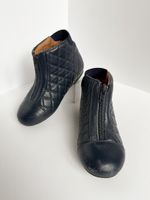 Ботинки Age of Innocence, 27