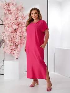 Платье УК-1912 Fabrika