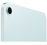 Apple iPad mini (2024) Wi-Fi 512Gb (Blue)