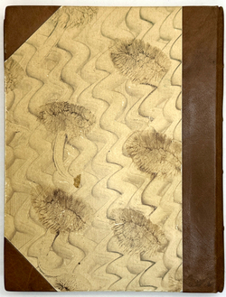 Сомов К.А. Средняя Маркиза. Книга маркизы. Cборник поэзии и прозы. СПб,Голике и Вильборг,1918 г.