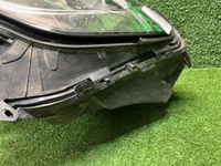 Фара левая Mercedes GLC X253 (2019-2022) LED