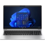 Ноутбук HP EliteBook 860 G9 (5P728EA)