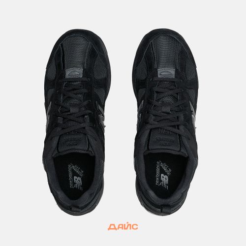 Кроссовки New Balance 878 