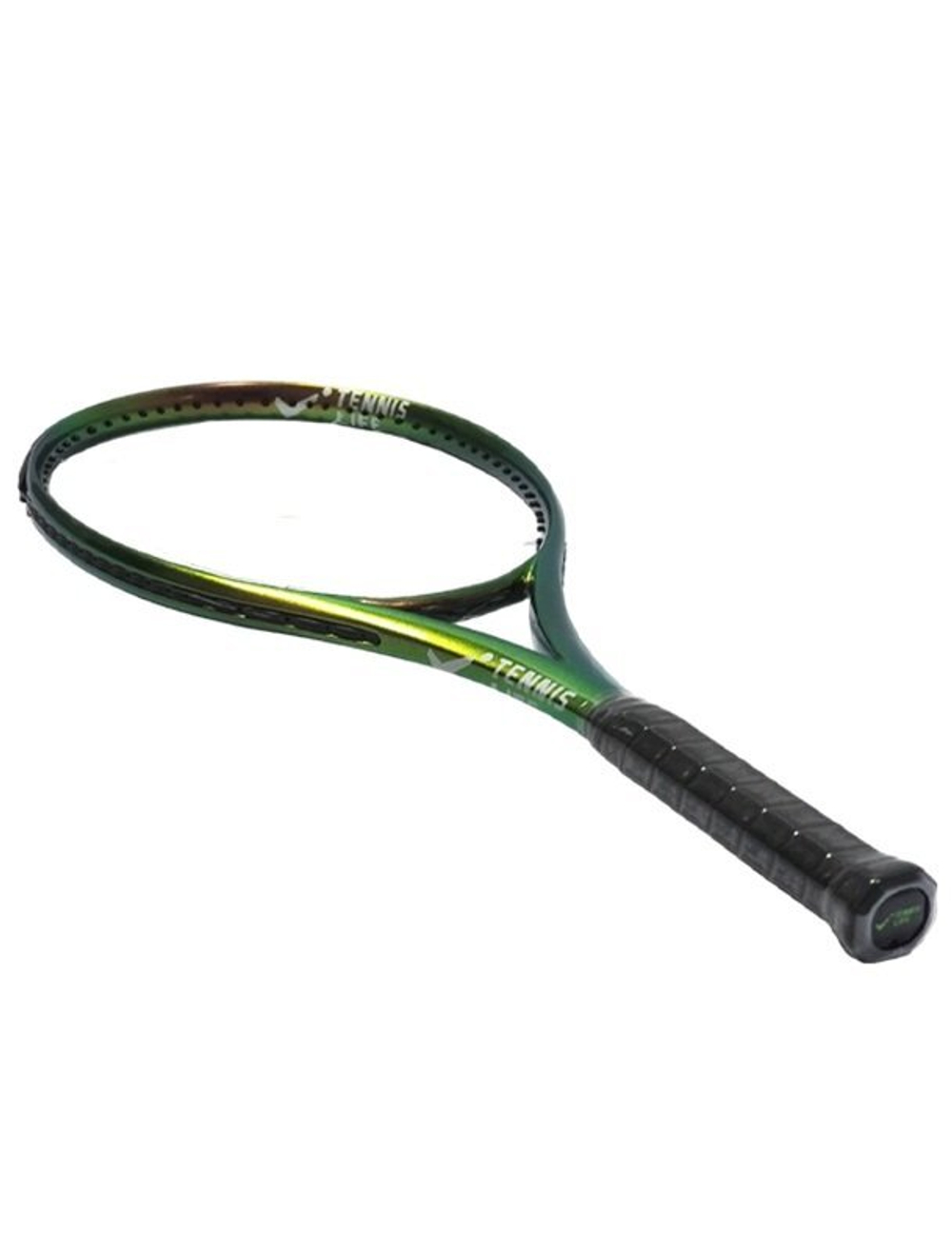 Ракетка для тенниса Любительские TENNIS LIFE ROWAN  300