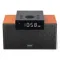 Edifier MP260 Brown