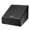 Polk Audio Monitor XT90 Black