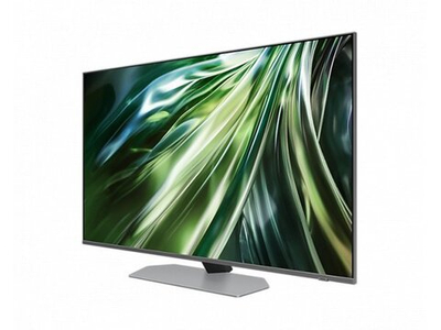 Neo QLED телевизор Samsung QE50QN90DAUXRU 4K Ultra HD